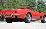 1971 Corvette Thumbnail 14