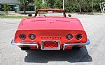 1971 Corvette Thumbnail 12