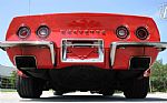 1971 Corvette Thumbnail 11