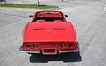 1971 Corvette Thumbnail 13