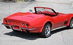 1971 Corvette Thumbnail 16