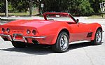 1971 Corvette Thumbnail 15