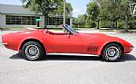 1971 Corvette Thumbnail 18
