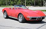 1971 Corvette Thumbnail 21