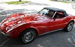 1971 Corvette Thumbnail 52