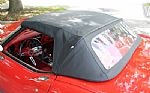1971 Corvette Thumbnail 60