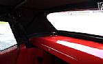 1971 Corvette Thumbnail 65