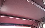 1971 Corvette Thumbnail 67