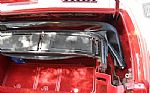 1971 Corvette Thumbnail 71