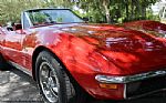 1971 Corvette Thumbnail 73