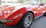 1971 Corvette Thumbnail 74