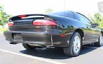 1993 Camaro Thumbnail 3