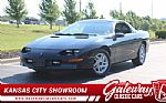 1993 Camaro Thumbnail 1