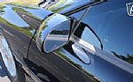 1993 Camaro Thumbnail 7