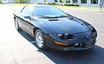 1993 Camaro Thumbnail 6