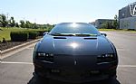 1993 Camaro Thumbnail 22