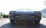1993 Camaro Thumbnail 23