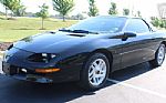 1993 Camaro Thumbnail 24