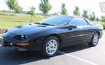 1993 Camaro Thumbnail 25