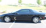 1993 Camaro Thumbnail 27