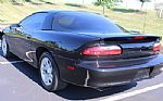 1993 Camaro Thumbnail 30