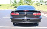 1993 Camaro Thumbnail 32