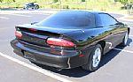 1993 Camaro Thumbnail 34