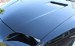1993 Camaro Thumbnail 38