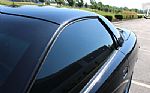 1993 Camaro Thumbnail 42