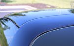 1993 Camaro Thumbnail 44