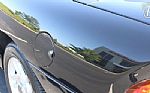 1993 Camaro Thumbnail 46
