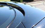 1993 Camaro Thumbnail 48