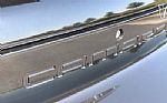 1993 Camaro Thumbnail 51