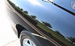 1993 Camaro Thumbnail 55