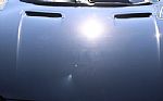 1993 Camaro Thumbnail 64