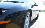 1993 Camaro Thumbnail 75