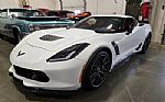 2019 Corvette Thumbnail 1