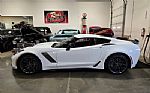 2019 Corvette Thumbnail 2