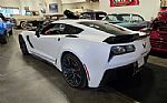 2019 Corvette Thumbnail 3
