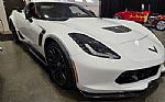 2019 Corvette Thumbnail 6