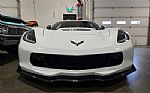 2019 Corvette Thumbnail 7