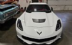 2019 Corvette Thumbnail 8