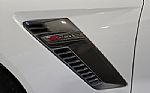 2019 Corvette Thumbnail 12