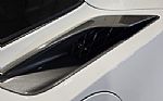 2019 Corvette Thumbnail 14