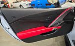 2019 Corvette Thumbnail 17