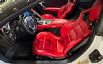 2019 Corvette Thumbnail 18