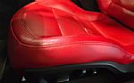 2019 Corvette Thumbnail 20