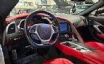 2019 Corvette Thumbnail 22