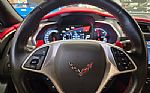 2019 Corvette Thumbnail 23