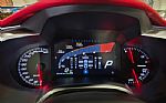 2019 Corvette Thumbnail 24
